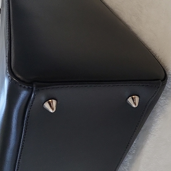 Lady dior purse - Picture 8 of 11